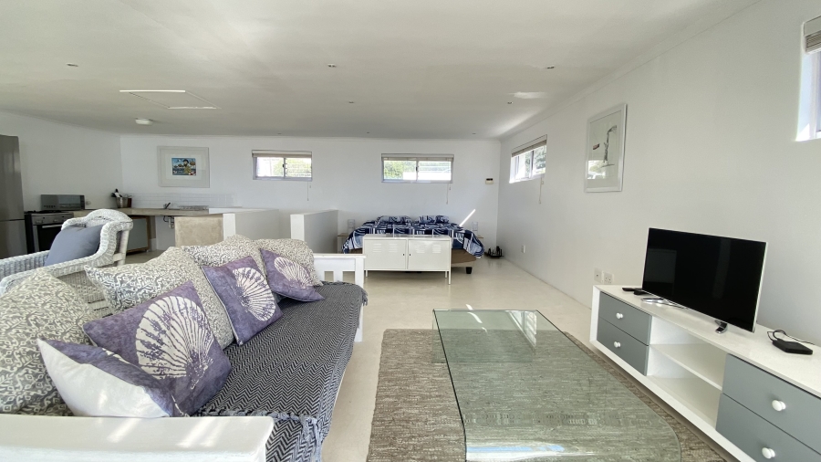 3 Bedroom Property for Sale in Murdock Valley Western Cape